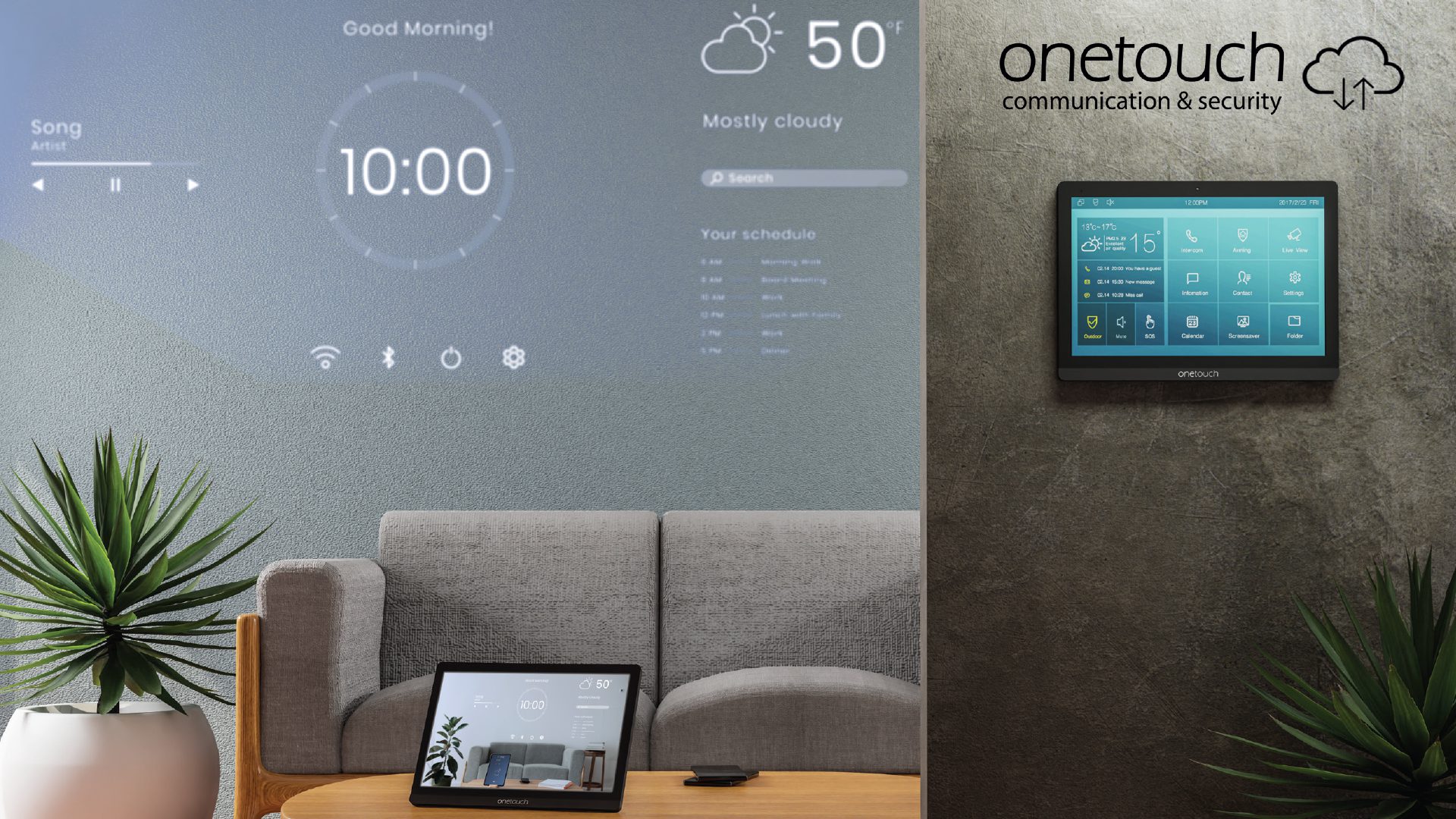 best smart locks for home