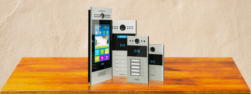 Smart Building Management System: Is It Worth the Investment? - Onetouch