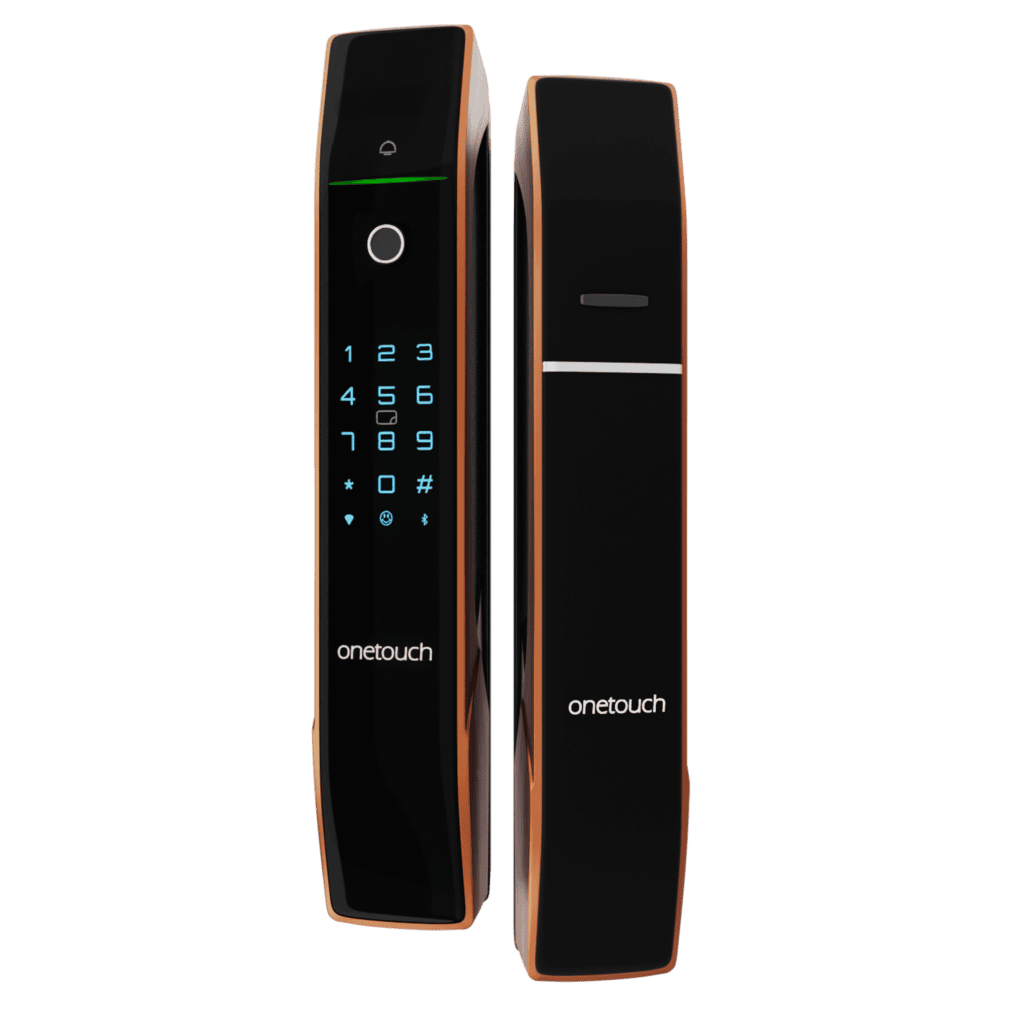Onetouch OT-630