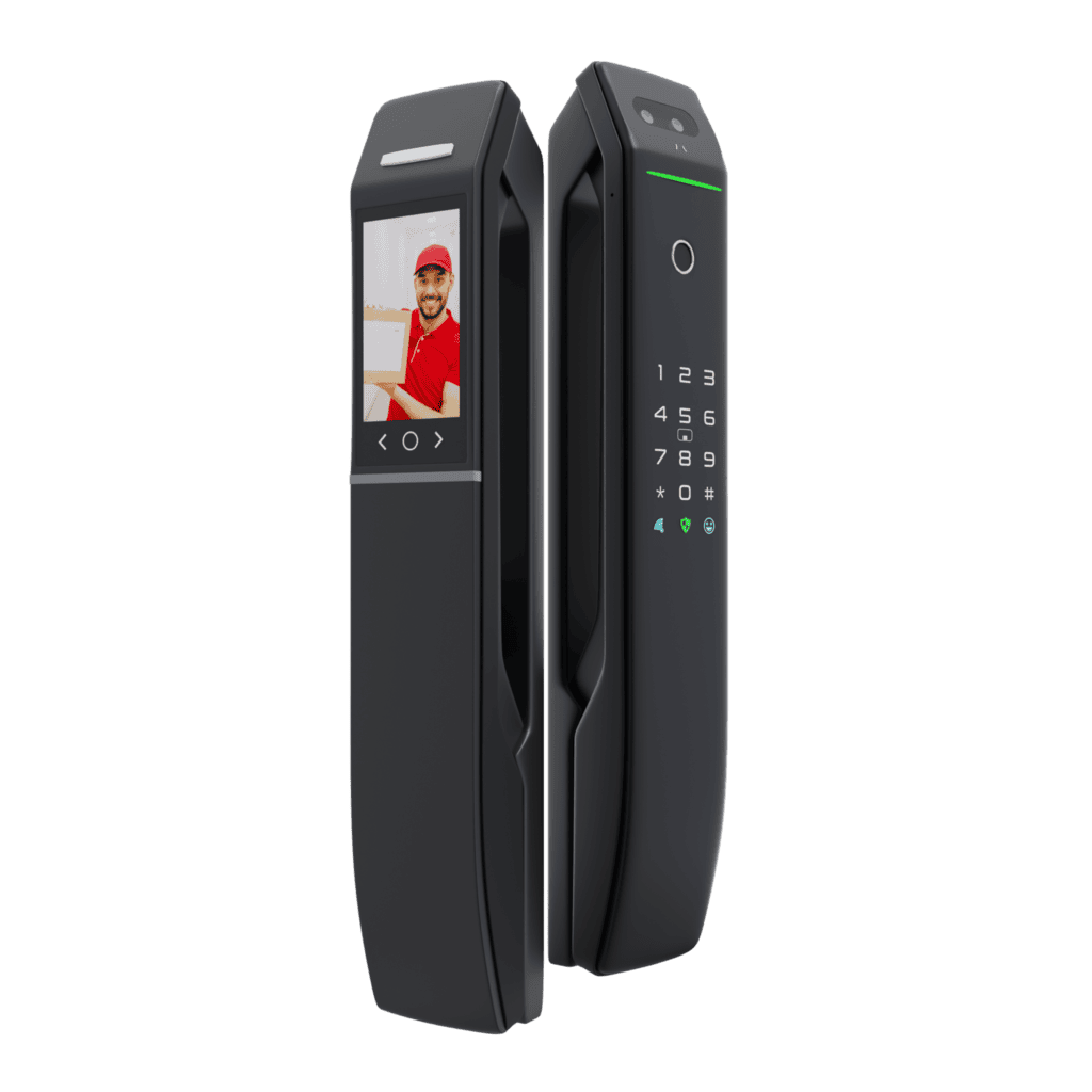 Onetouch OT-630 Pro