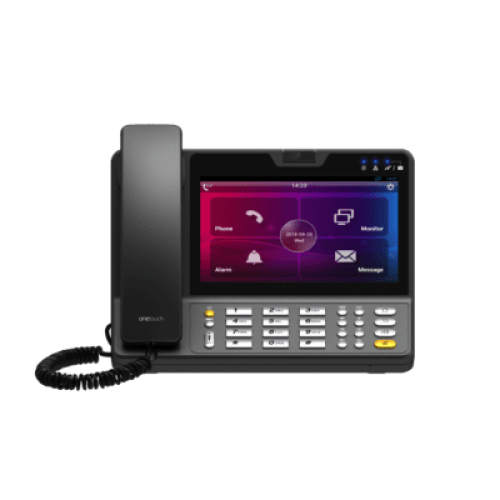 Digital-Doorlock-OT-210-and-OT-200-T-combined-1024x1024 (1) (1)