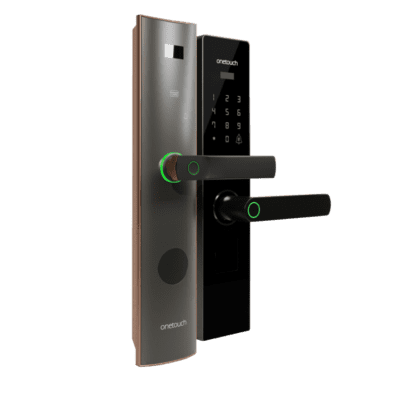 Digital-Doorlock-OT-210-and-OT-200-T-combined-1024x1024 (1) (2)
