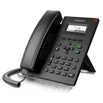 R51P-R53G IP Phone (1)