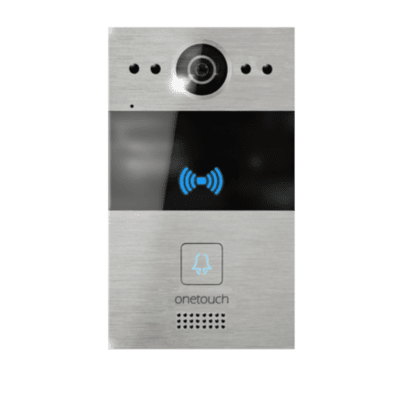 V4-V5-C3_02-1024x1024 (1) (2)