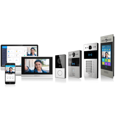 V4-V5-C3_02-1024x1024 (1) (8)