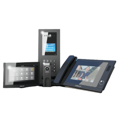 cloud-computing-1 (3)