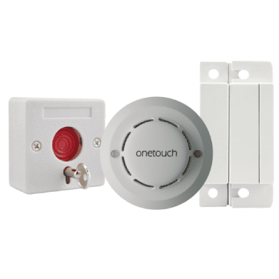 cloud-computing-1 (4)