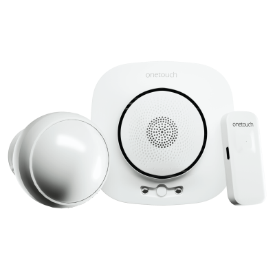 sensor1 (1)