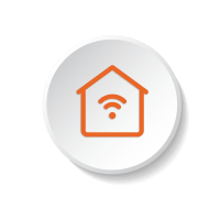 smart home integration