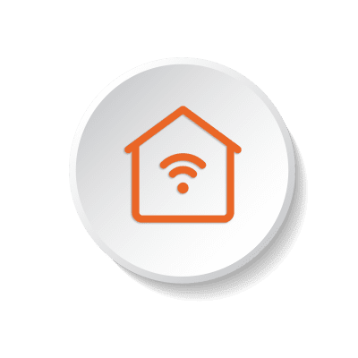 smart home integration